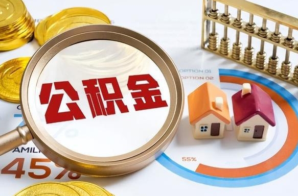 攸县辞职住房公积金提的费是多少（辞职 住房公积金提取）